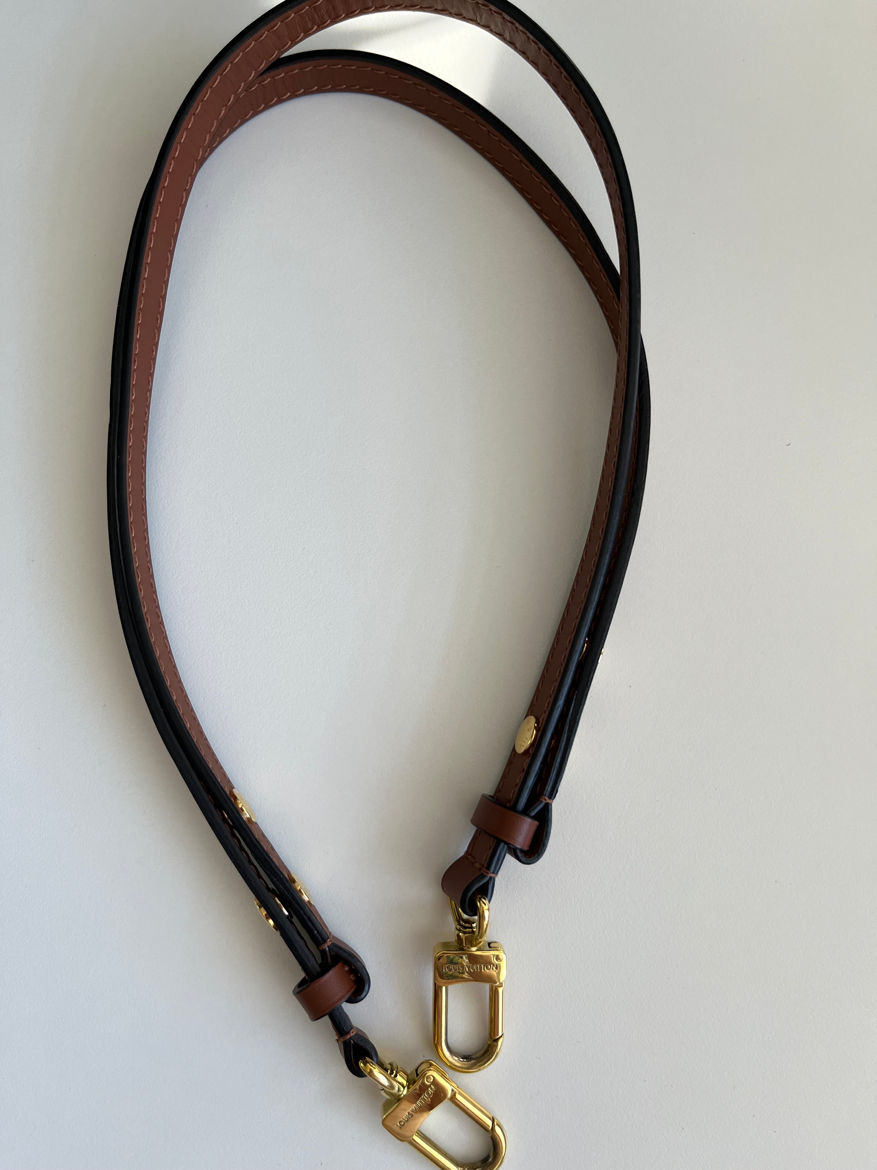 Louis Vuitton NéoNoé MM bucket bag